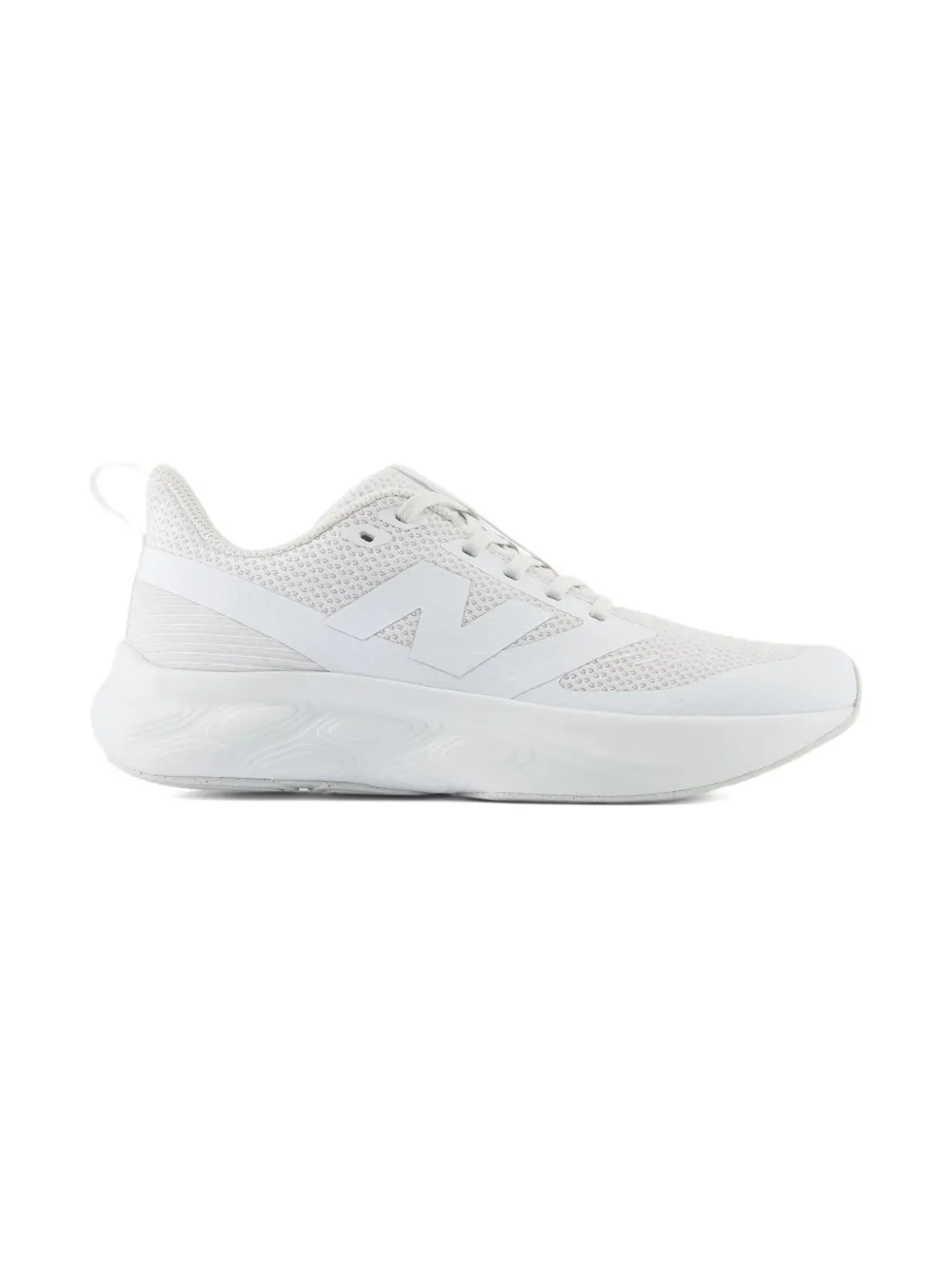 New Balance Kids Fresh Foam 625 sneakers Wit