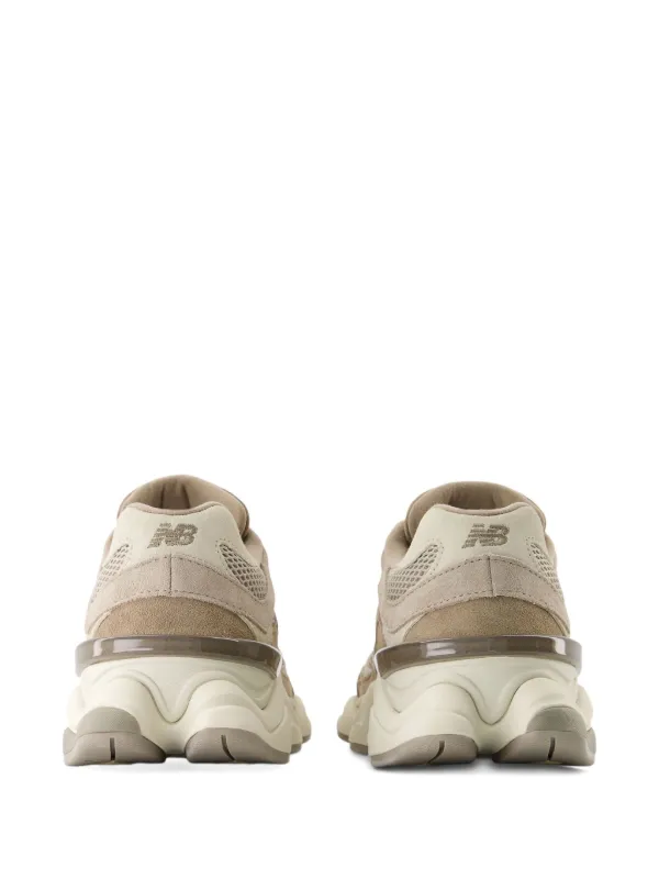 New Balance 9060 スニーカー | ニュートラル | FARFETCH JP