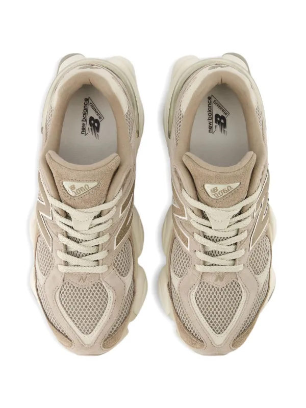【関税負担一切無し/送料無料/セール】New Balance 9060 New Balance 9060 Black White | Kixify Marketplace