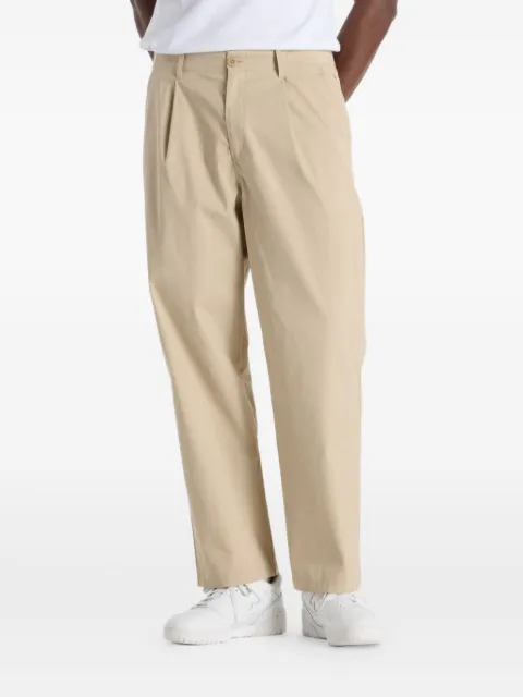 New Balance Athletics trousers