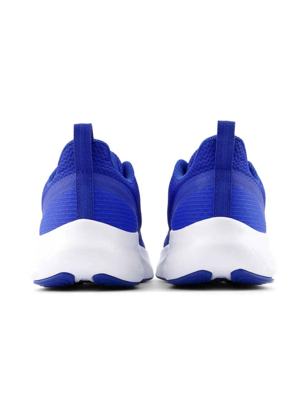 New Balance Kids Fresh Foam 625 sneakers - Blauw