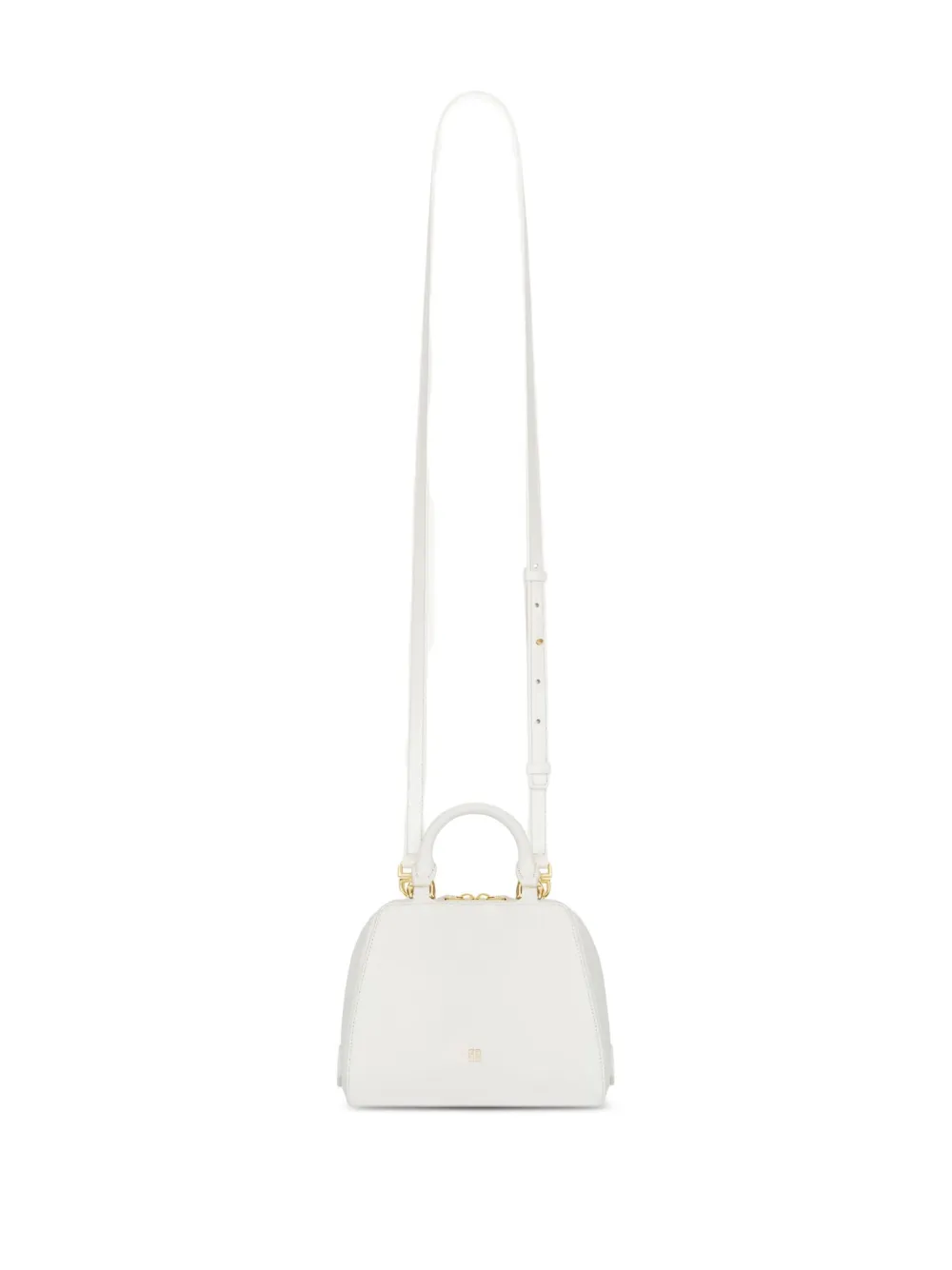 Givenchy nano Antigona cube tote bag | Mini Bags | Image 2