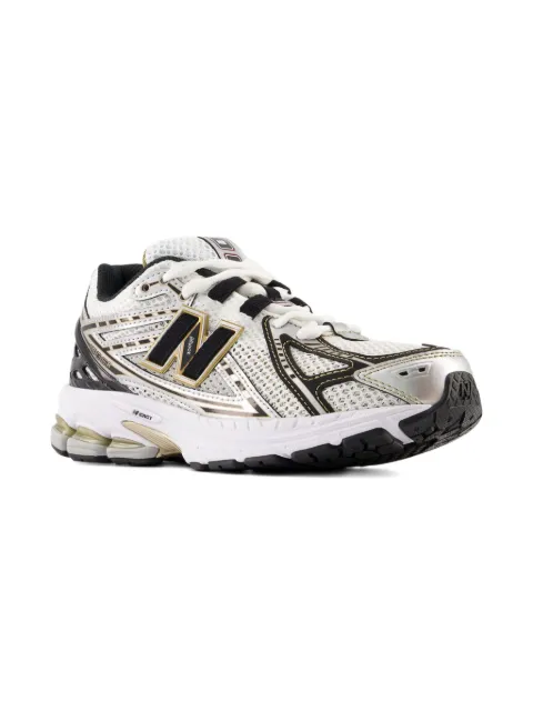 New Balance Kids baskets 1906 en mesh