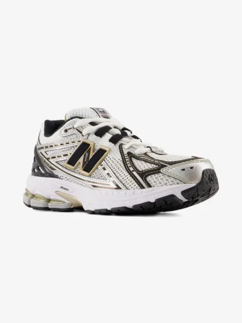 New Balance Kids 1906 Mesh-Sneakers