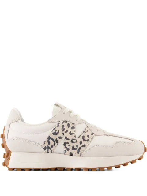 New Balance 327 Sneakers