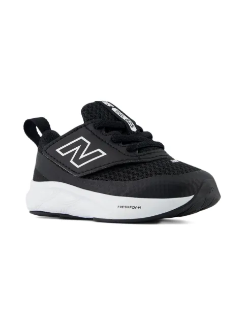New Balance Kids Fresh Foam 625 NEW-B Hook & Loop trainers