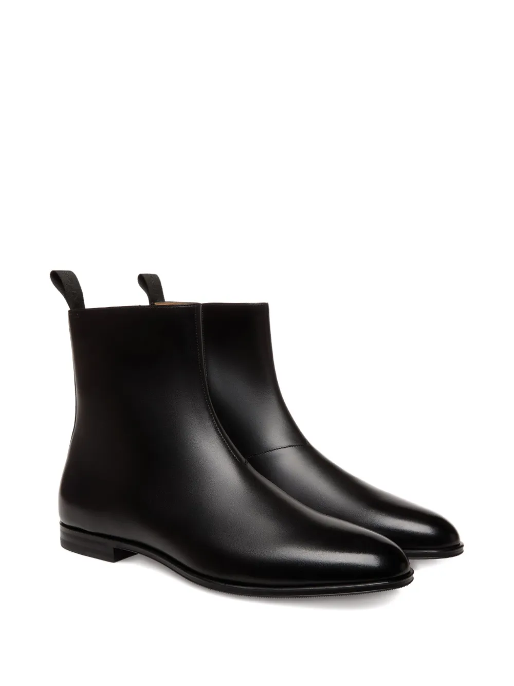 Bally botas chelsea Westminster | Botas chelsea | Image 2