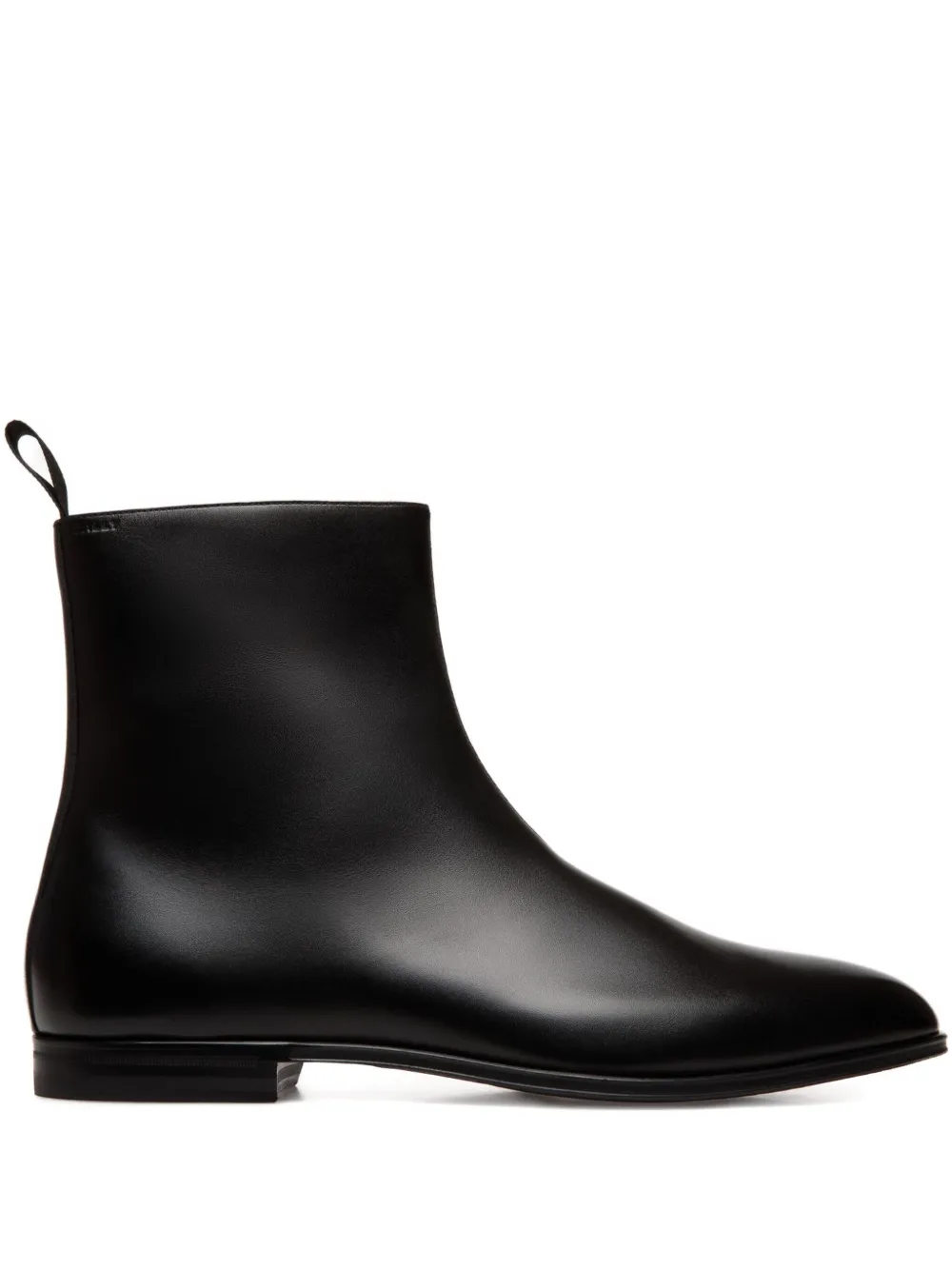 Bally botas chelsea Westminster | negro | Image 1
