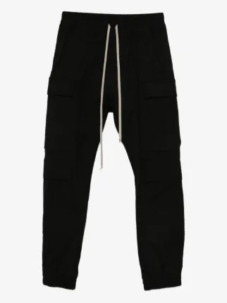 Rick Owens