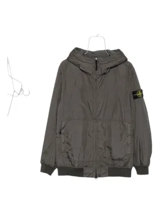 Stone Island