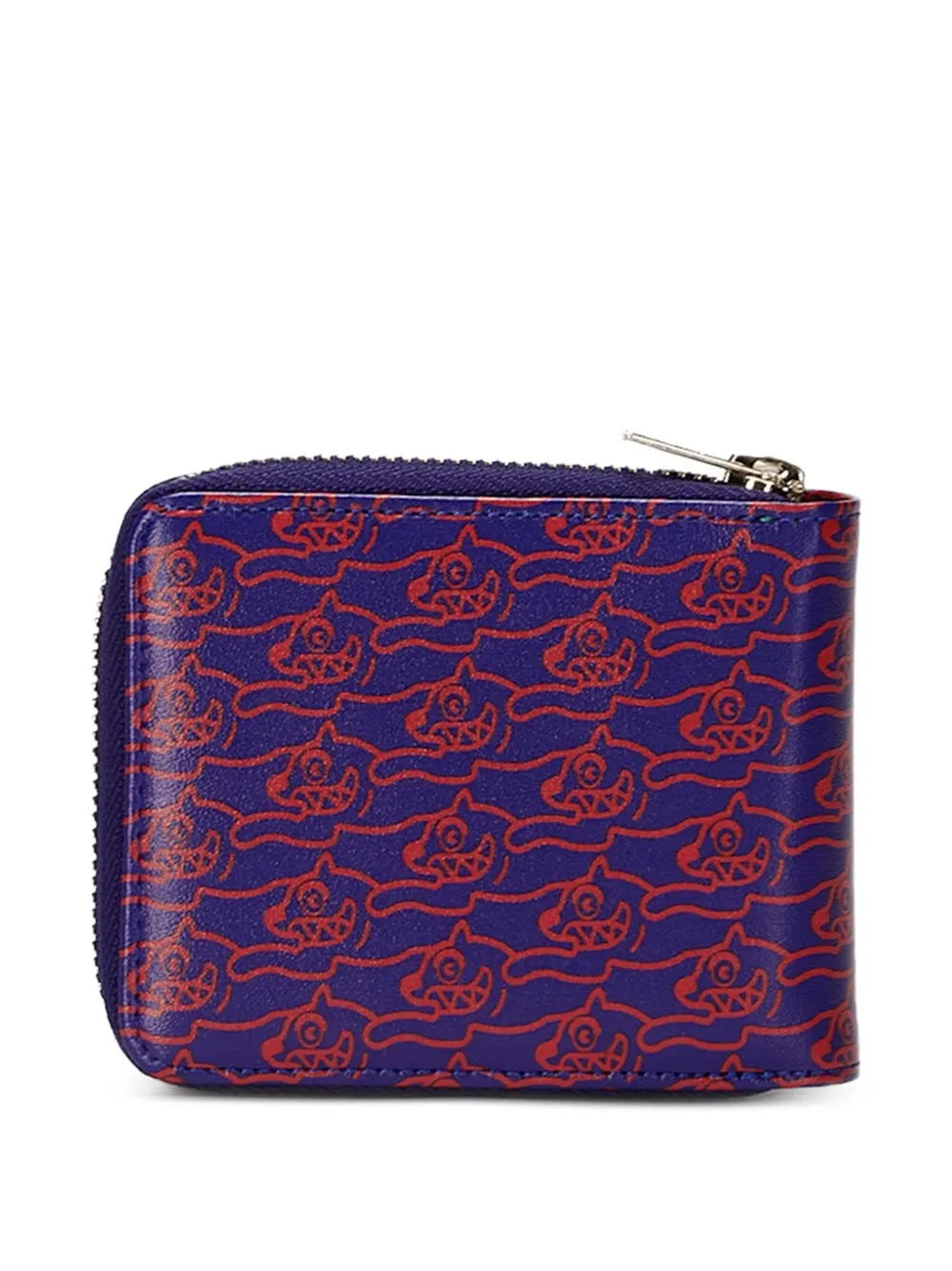 ICECREAM Running Dog wallet | Image 2