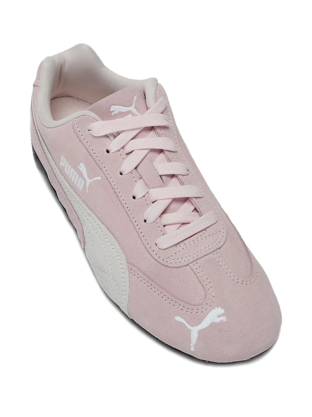 PUMA Speedcat OG sneakers Pink