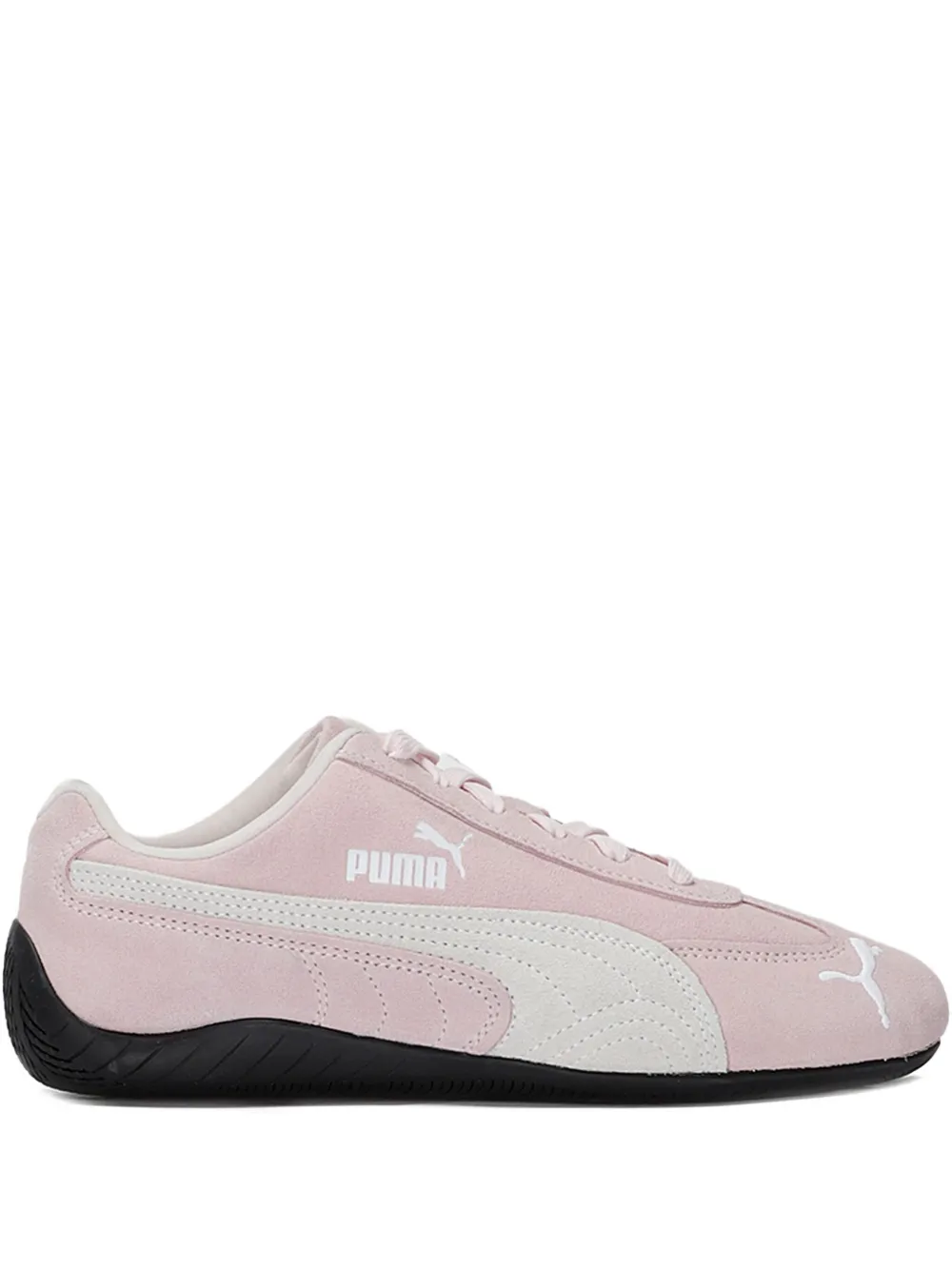 PUMA Speedcat OG sneakers Pink