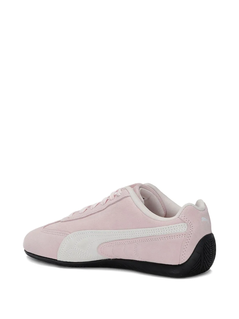 PUMA Speedcat OG sneakers Pink