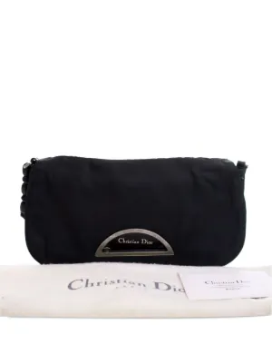 Christian Dior Pre-Owned Shoulder Bags for Women - Shop Now