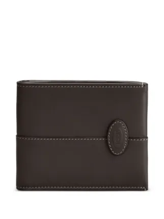 Tod's