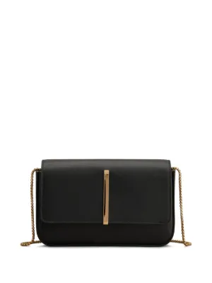 Tod's（トッズ）ウィメンズ クラッチバッグ - FARFETCH