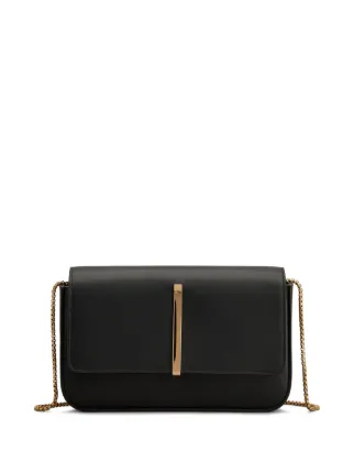 Tod's