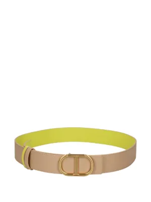 TWINSET ベルト TWINSET Belts for Women - Shop on FARFETCH