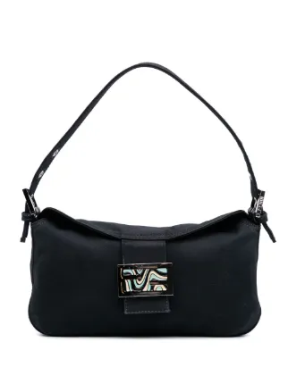 Fendi Pre-Owned