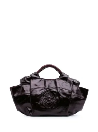 Loewe Pre-Owned