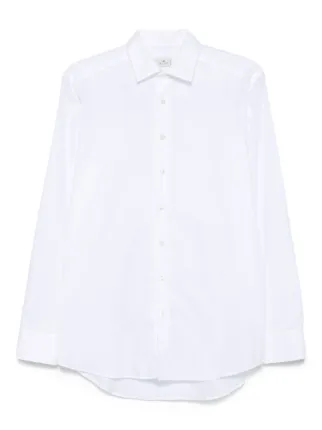 ETRO