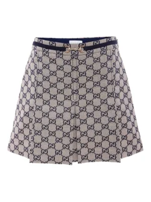 Gucci Kids（グッチ・キッズ）- FARFETCH