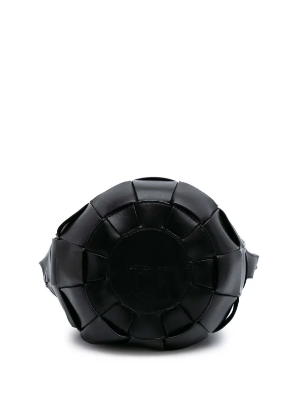 Bottega Veneta Pre-Owned 2012-2024 ナッパ イントレチャート