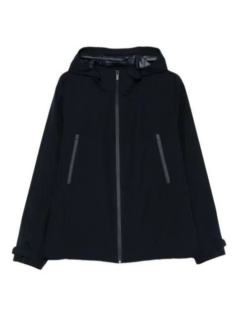 BOSS GORE-TEX waterproof windbreaker jacket