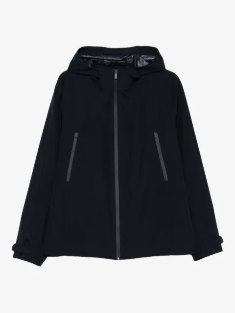 BOSS GORE-TEX waterproof windbreaker jacket