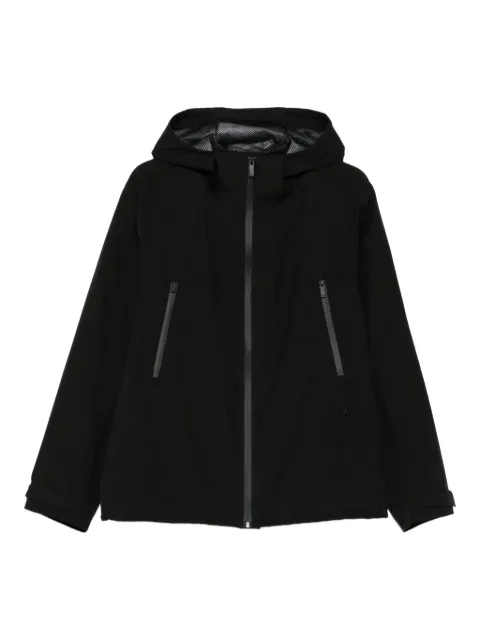 BOSS GORE-TEX® waterproof windbreaker jacket