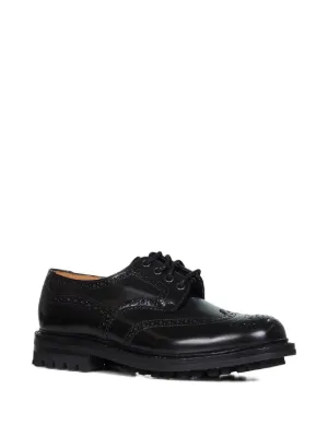 Church's Shoes for Men — FARFETCH