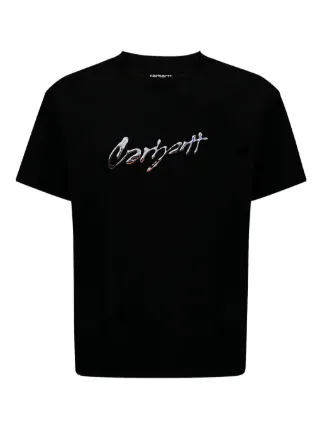 Carhartt WIP