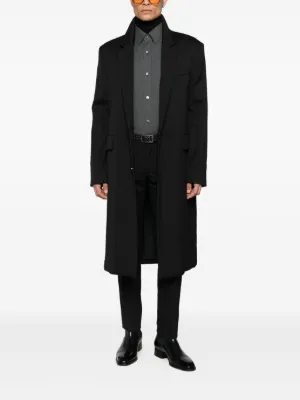 Tom Ford（トム・フォード）メンズ シャツ - FARFETCH