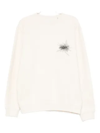 MARANT