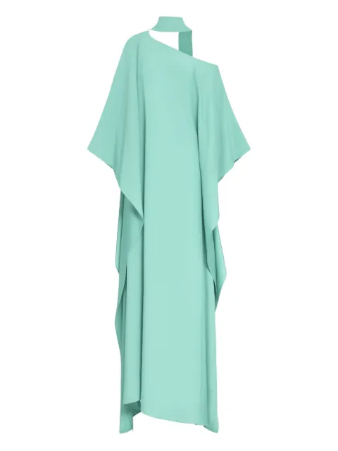 Taller Marmo vestido largo Barths