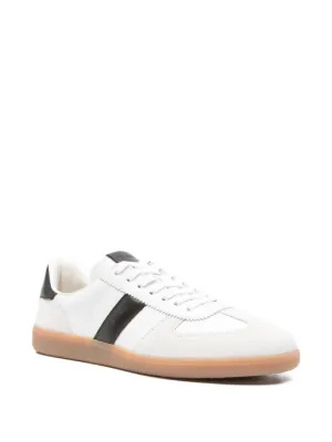 Tom Ford（トム・フォード）メンズ スニーカー - FARFETCH