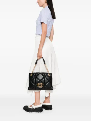 Love Moschino（ラブ・モスキーノ）ウィメンズ - FARFETCH