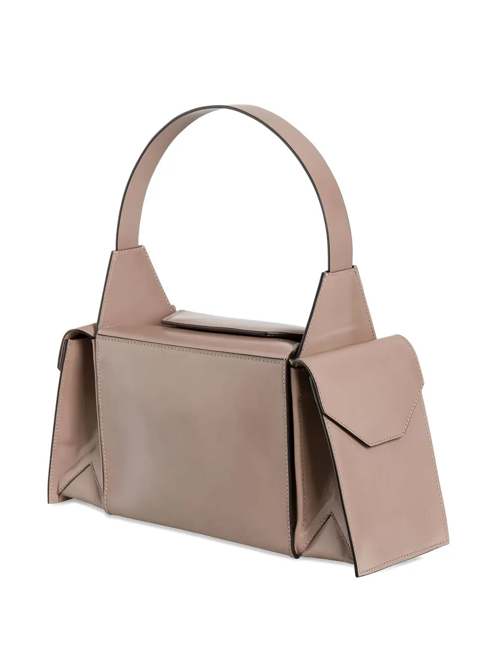 small Barbara tote bag