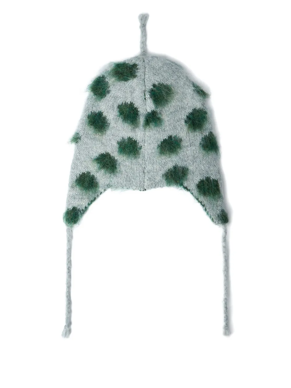 Brain Dead wool-blend beanie | Image 2