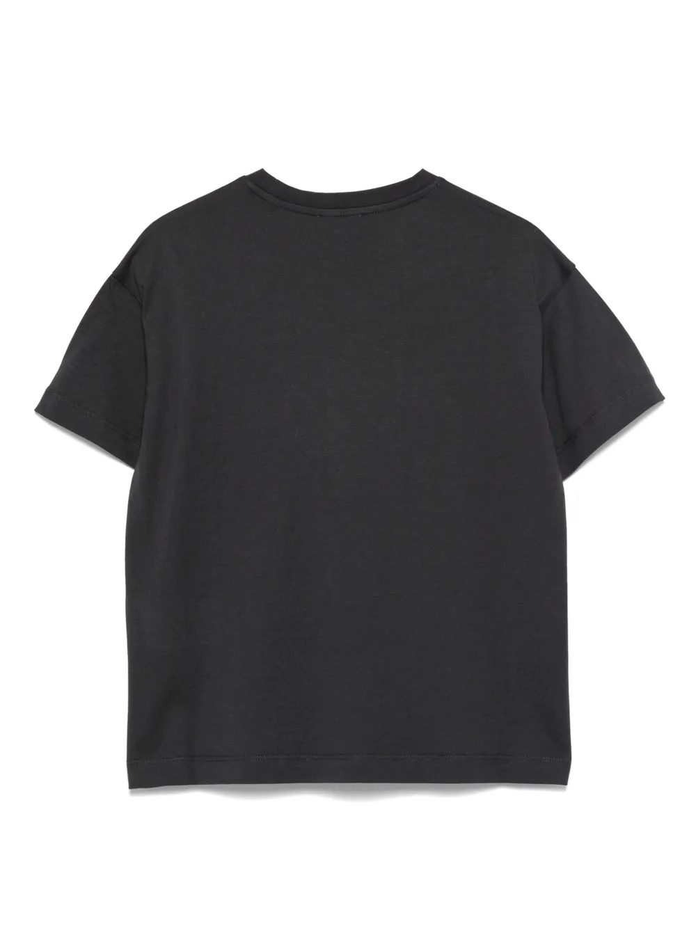 ETRO KIDS Pegasus-motif T-shirt | Boys T-Shirts | Image 2