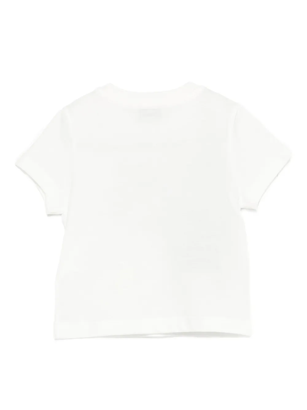 ETRO KIDS Pegasus-motif T-shirt | Baby T-Shirts | Image 2