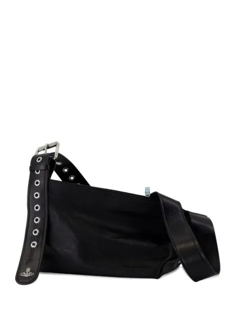 Vivienne Westwood small Maxime cross body bag