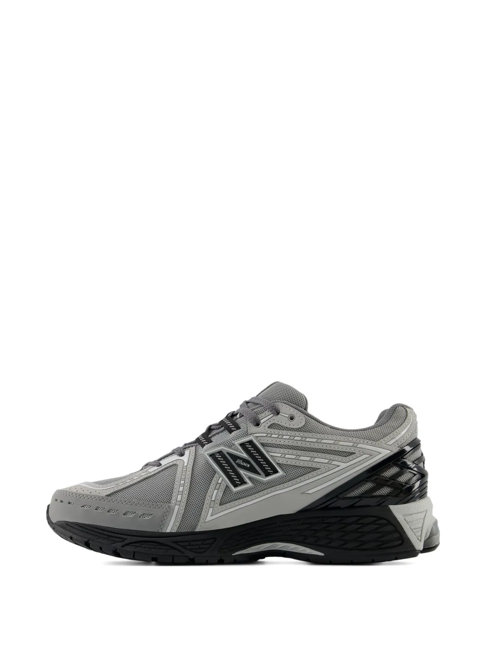 New Balance 1906R sneakers Grey