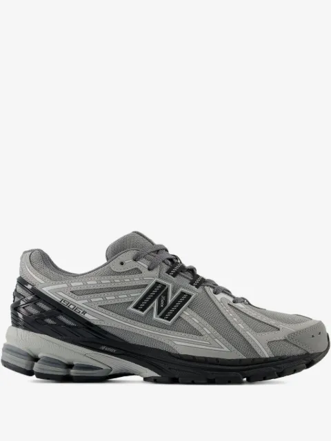 New Balance baskets 1906R