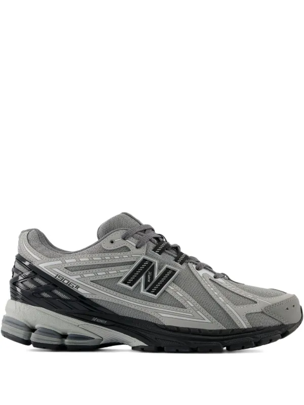 ニューバランス1906r　グレースニーカー New Balance 1906R スニーカー | グレー | FARFETCH JP