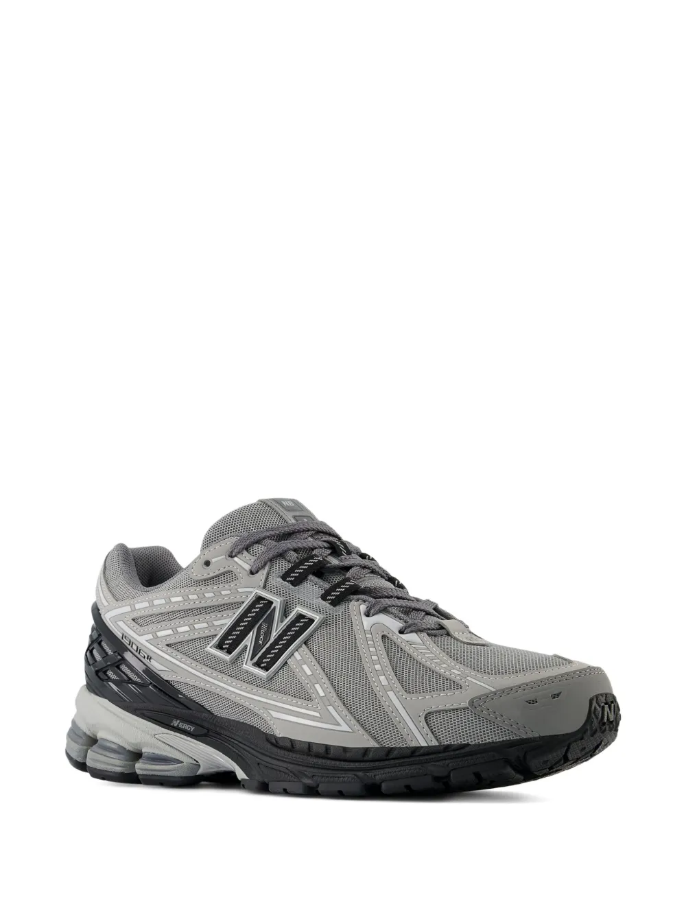 New Balance 1906R sneakers Grey