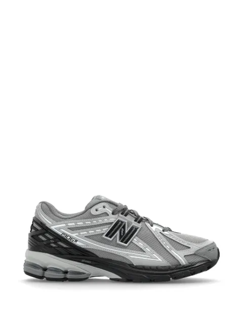 New Balance 1906R shoes