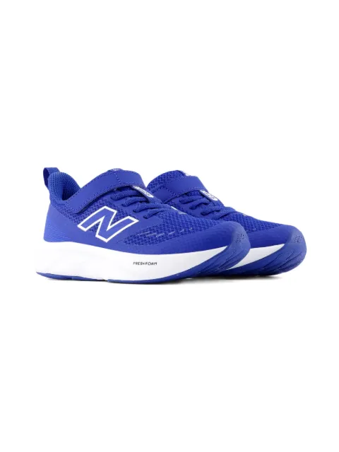 New Balance Kids baskets Fresh Foam 625