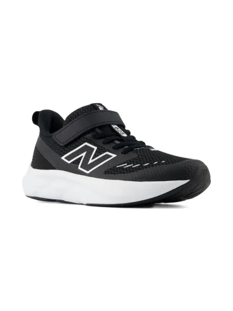 New Balance Kids tenis Fresh Foam 625